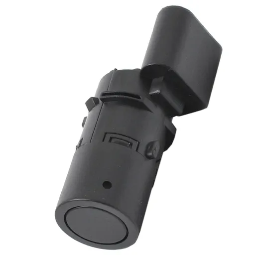 PDC Parking Sensor 7H0919275E