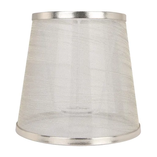 Lamp Shades Small Lamp Shades for Table Floor Lamps Unique Table Lamp Shade Rustic Lamp Shade Replacement Lamp Shades Lamp