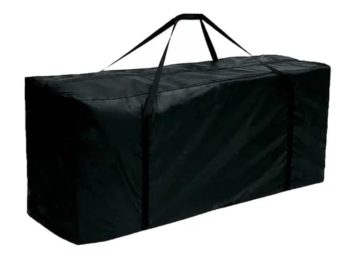 Extra Large Christmas Tree Storage Bag 116x47x51cm Waterproof