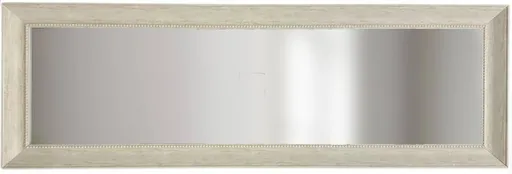 Huston Mirror 158x58cm