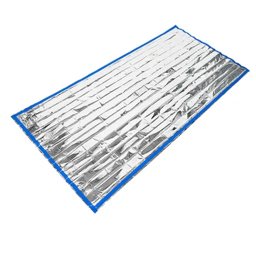 Sleep Sack Sleeping Bag wear-Resistant Camping Sleep Bag Mountaineering Camping Supplies Sleep Bag Adult Sleep