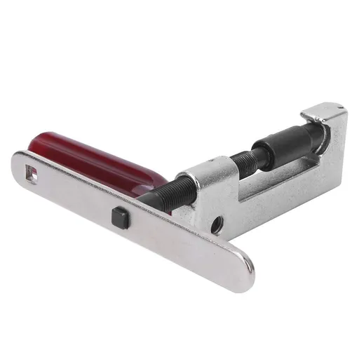 portable copper tube sealing pliers to prevent liquid leakage, aluminum tube sealing tools, air conditioning maintenance tools