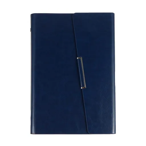 Business Notebook Office Notebook Schedule Notebook Academic Weekly Planner Weekly Planner Notebook A5 Travelers Notebook