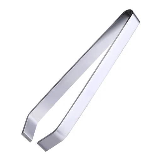 Tweezers, Stainless Steel Plucking Feather Nipper Home Tool Pliers Removal Kitchen Tools perfect for daily life use