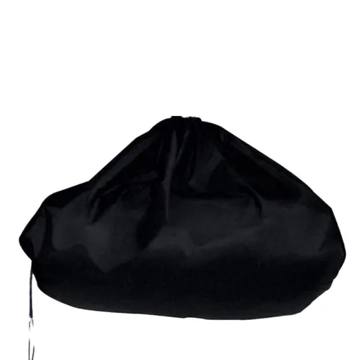 Projector Dust Cover,Fit for Ceiling Mounted Projector and Projector Waterproof,Dust-Proof, UV-Resistant Cover Oxford Cloth