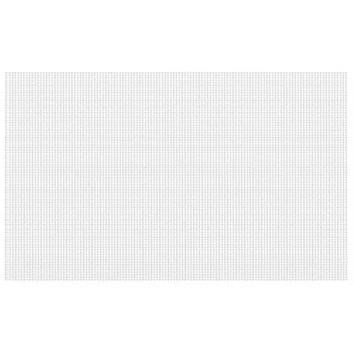 Kitchen Non Stick Silicone Dehydrator Sheets for Fruit Reusable Food Dehydrator Sheets Dryer Mesh