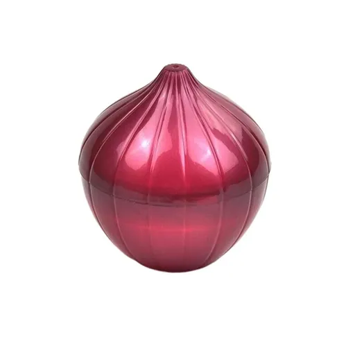 Onion Saver, Food Storage Containers for Onion Saver, Classic Onion Saver, Onion Food Saver to Keep Foods Fresh