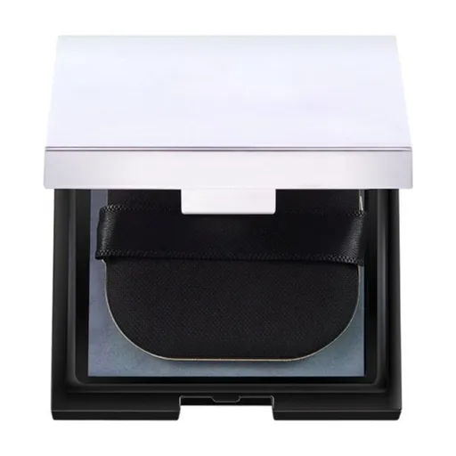 Oil Blotting Paper ,100pcs Oil Blotting Sheets For Paper Portable Oil Absorption Paper With Portable Case Makeup Puff For Oil Skin Does Not Take Off Makeup And Makeup Hol