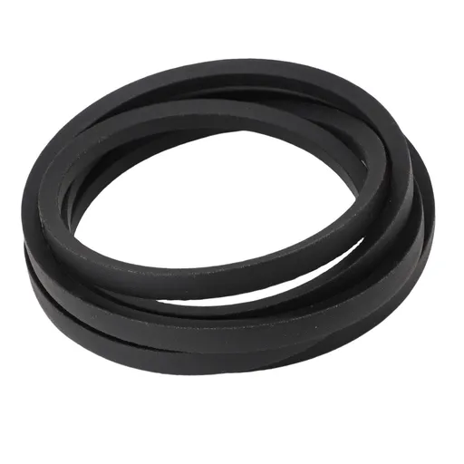 144959 Deck Belt 532144959 531307218 1/2x95in Mower Deck Drive Belt for LT1000 LT2000 LT3000 DYT4000 YT3000 YT4000