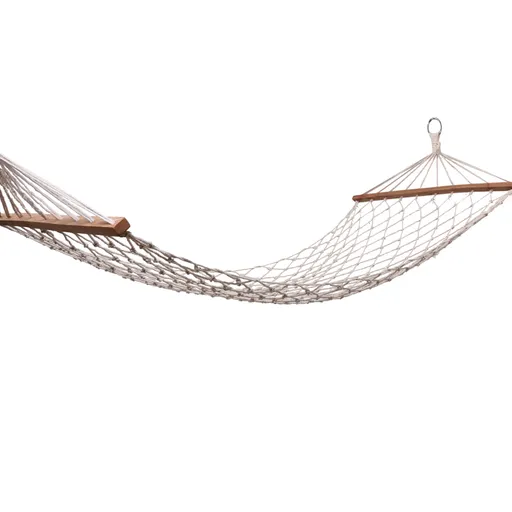 Gardeon Hammock Bed Outdoor Chair Camping Hammocks Hanging Mesh