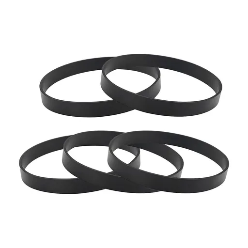 Style 7/9/10 P/N 3031120 Replacement Belt for Vacuum,5