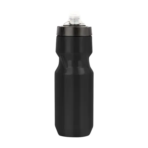 Bottle, Sports Water Bottle, Kitchen Supplies , Steel Insulated Stainless Steel Water Bottle – for Cycling Fitness & Sports Fits Most Cages CH