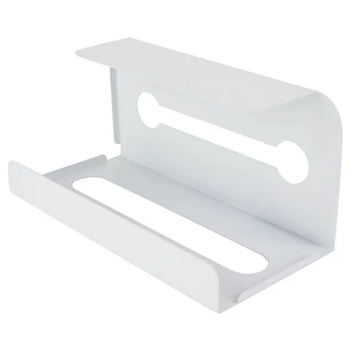 Kitchen Tissue Holder Hanging Paper Holder Creative Storage Drawer Box Cabinet Wall Hanging Roll Paper Rack Paper （ 2 pcs）