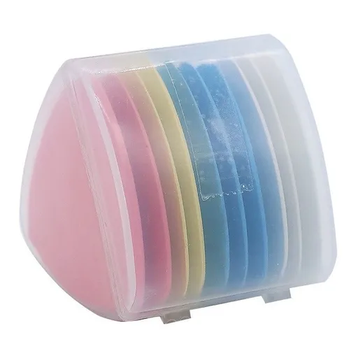 Tailors Chalk, 10 Pack, Sewing Chalk for Fabric, Tailors Chalk for Fabric, Fabric Chalk, Fabric Chalk for Sewing