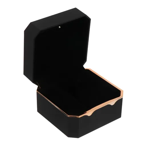 Box Watch Box Watch Storage Holder Jewelry Storage Jewelery Organizer Watch Holder Case Durable Watch Container Jewelry Case