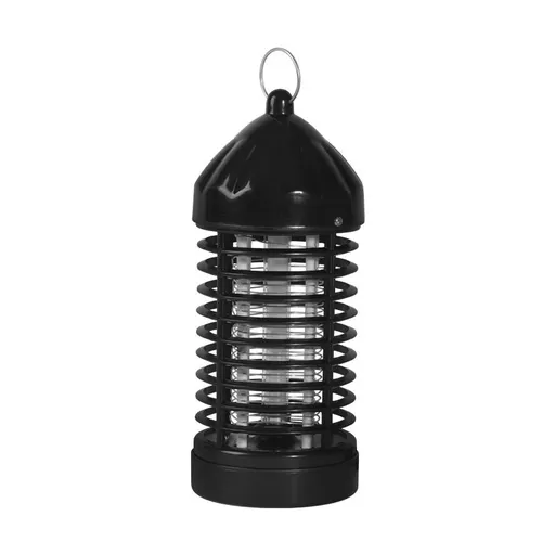 Mosquito Killer Electric Mosquito Zappers Electric 220V Insect Fly Trap Fly Zapper Mosquito Killer for Bug Zapper Insect Trap