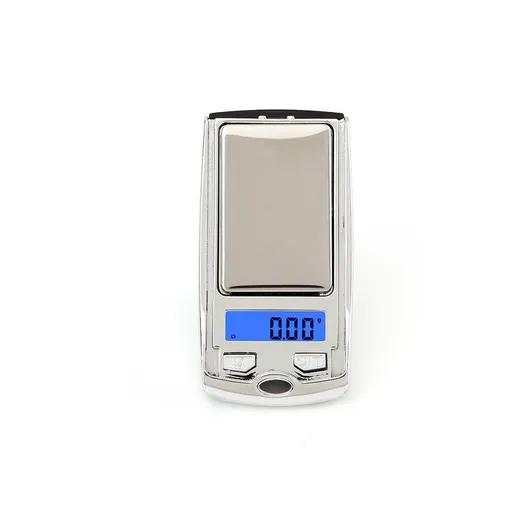 0.01g/200g Mini Car Key LCD Digital Balance Weight Pocket Jewelry Diamond Herb Food Scale Multi-Function