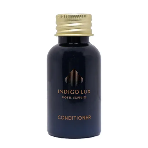 50pcs 30ml Hotel Toiletries Set Shampoo and Conditioner for Guesthouse Travel - Conditioner