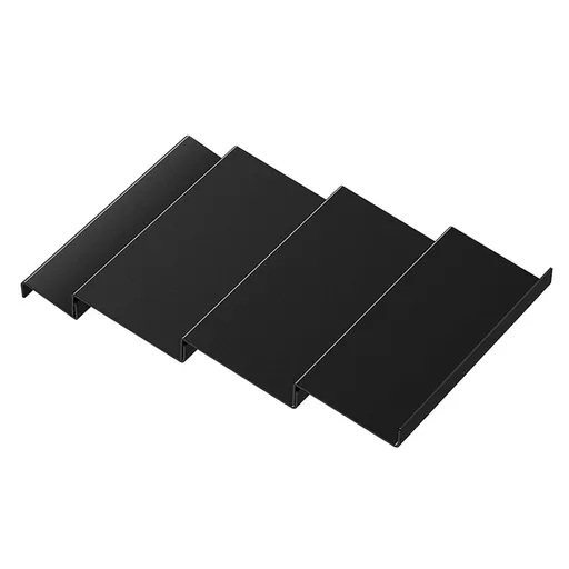 Drawer Body spray Lipstick Display Rack Cabinet Pepper Spice Rack 4th Floor Kitchen Spice Rack，Pepper Spice Jars