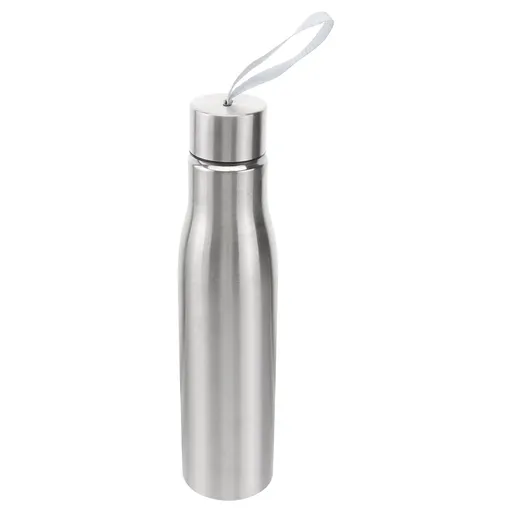 Oil Dispenser Bottle For Kitchen 304 Stainless Steel Dust Protection Modern Home Use 1Pcs
