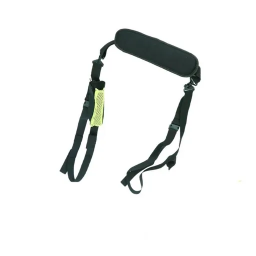Paddle Board Accessories Carrier Carrying Strap to Carry Paddleboard Accessories for Women and Men with cup sleeve