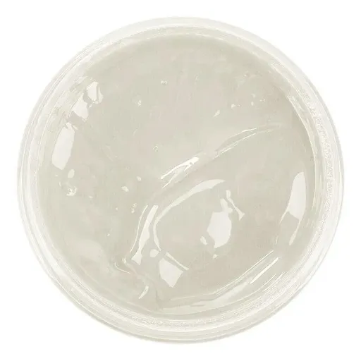 Advanced Leather Repair Gel Kit Filler For Sofa Auto Interior Scratch Rips Holes For Minor Breakage Repairs - Beige White
