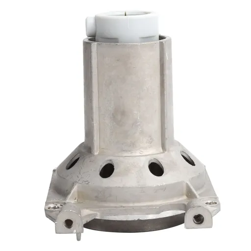 Clutch Drum Assembly Replacement Lawn Mower Parts Fit for STIHL FS120 FS200 FS250