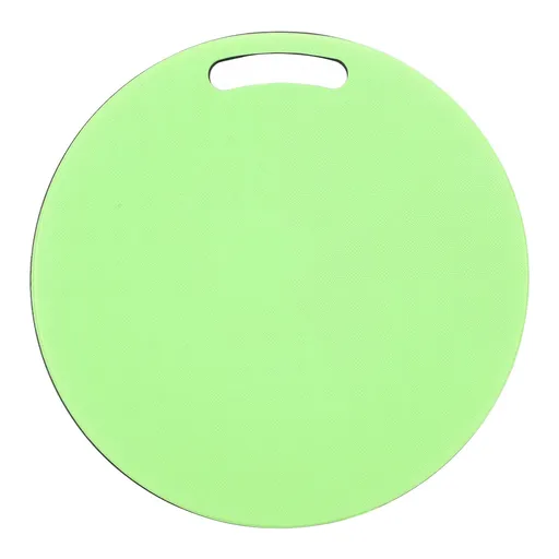 Patient Transfer Disc Rotation Mobility Aid Direction Change Weight Rotation Transfer Device for Stroke Hemiplegia People