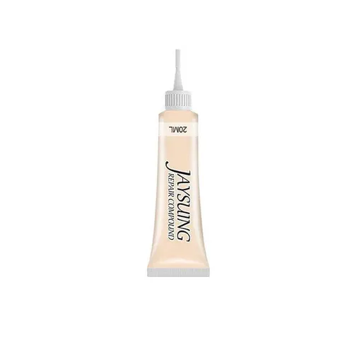 dvanced Leather Repair Gel Kit Filler for Sofa Auto Interior and Scratch Restoration - Maple