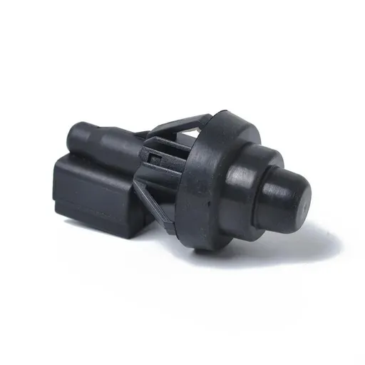 Door Interior Light Lamp Switch for Car Interior Door Light Sensor Switch special for the car simple and convenient installation