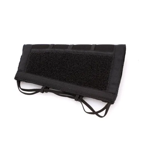 Makeup Brush Cleaner Arm Sponge Adjustable Wrist Belt Design Large Area Color Removal Tool
