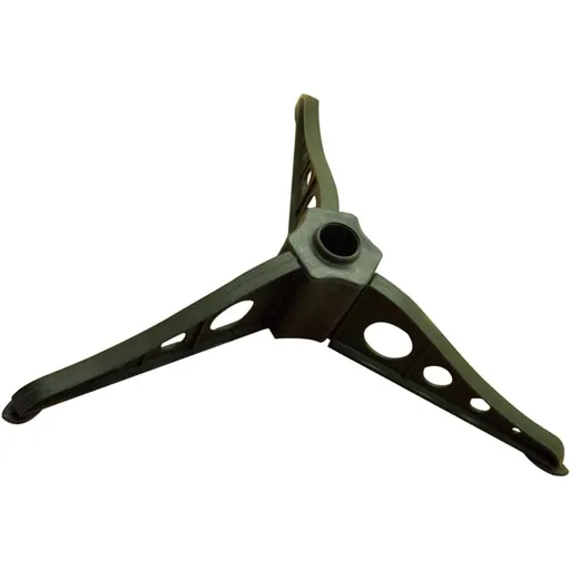 Tree Base Stand, Replacement Xmas Tree Stand Base, Artificial Tree Stand, Christmas Tree Holder for Home Party Decoration