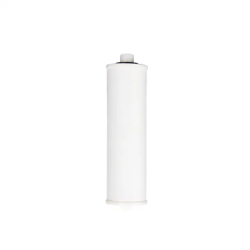 Shower Water Filter Efficient Activated Carbon Healthy Skin Care Shower Water Filter for Bathing Matching PP Cotton Filter Core