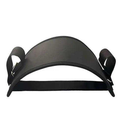 Hip Thrust Belts Booty Belts for Hip Thrust Use with Dumbbells, Plates, Exercise Hip Thrust Belts Antislip for Gym Home