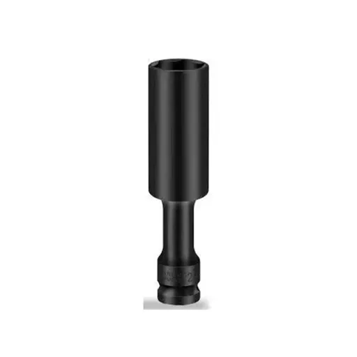 Hexagonal Socket Adapter Set for Electric Impact Wrench Power Drill Socket Tool - 24mm