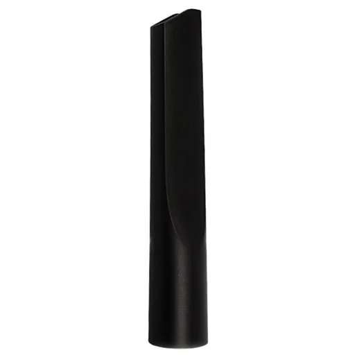 Crevice Combination Brush Tool For Vacuum Sweeping Part Household Sweeper Tool Replacement