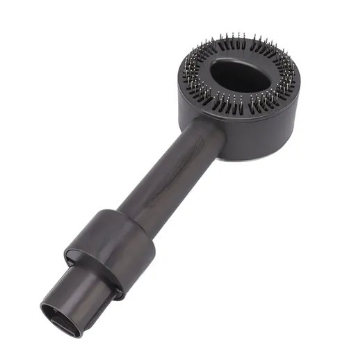 Vacuum Dog Pet Hair Brush Attachment Pet Grooming Tools Hair Removal for Dogs Cats for V6 V7 V8 V10 V11 V15