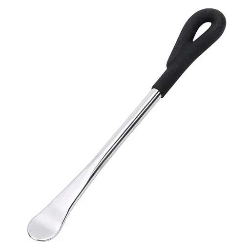 Heavy Duty Motorcycle Tire Changing Tire Levers Spoon Tire Spoon Lever Toolss 10 inch car and motorcycle tire pry bar pry bar pry tire