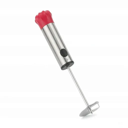 Vegetable Corer Drill, Stainless Steel Vegetable Drill with Vegetable Spinner Vegetable Corer for Cutting Hollowing Out