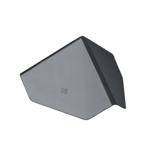 50PCS Cardboard Box Corner Protectors for Moving Shipping Packaging