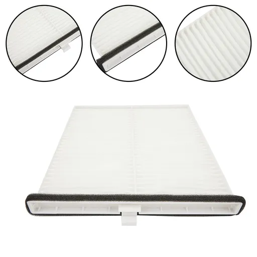 Cabin Air Filter for Mazda 3/2013-2017 for Mazda 6 2012-2017 for Mazda Cx-5