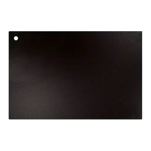 Induction Cooktop Protector Mat Electric Stove Burner Covers Antiscratch As Glass Top Stove Cover Durable Easy Install Easy to Use