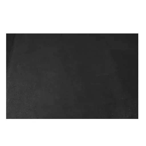 Planter Liner, Fabric Planter Basket Liner for Large Veg Trough, Non Woven Fabric Plant Liners, Outdoor Raised Bed Planter Liner for Garden Flower Pot(1.6*2.1m)