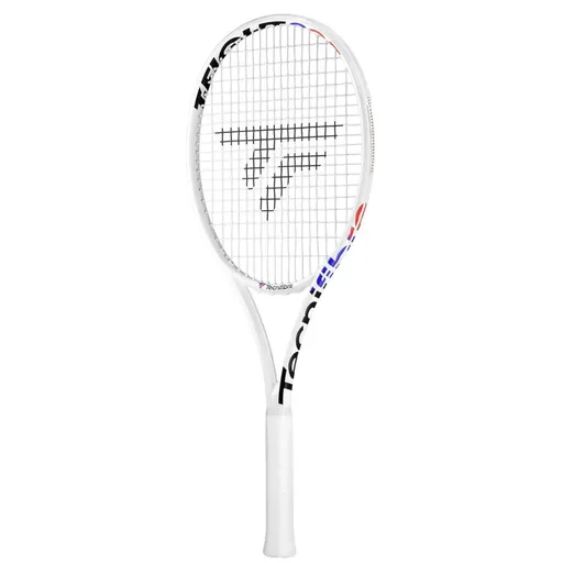 Tecnifibre TFight 305 Isoflex Tennis Racquet Daniil Medvedev Racket - Unstrung