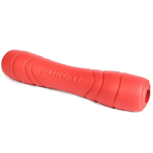 Joinfit Barbell Squat Pad- 40cm — Black