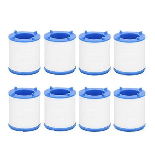 Rotating Sink Faucet Water Filter