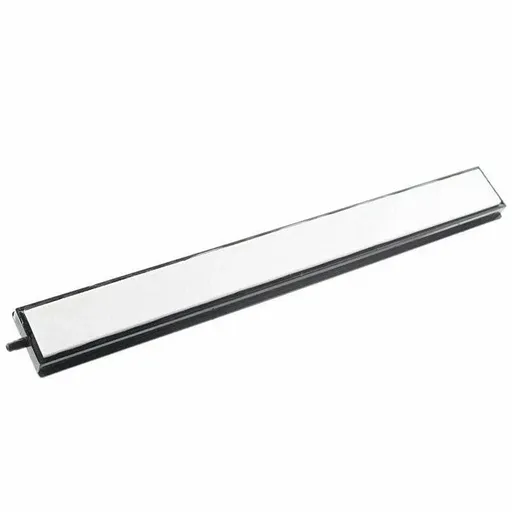 Nano Bubble Air Stone Bar for Aquarium Fish Tank Pond DWC Hydro System - 30CM
