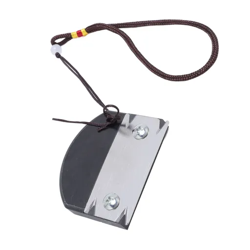 Edging Band Cutter Stainless Steel Easy to Operate Portable Hand Planer Edging Bander for Woodworking