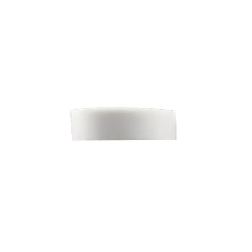 Double Sided White PE Foam Sticky Tape Mounting DIY Craft Strong Adhesive 2.5m - 30mm*2.5m
