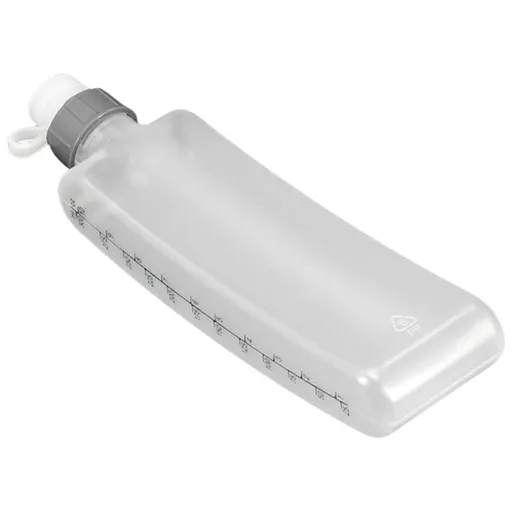 Sports Cycling Water Bottle Lightweight Bike Bottle for Cycling Running Gym Fitness Outdoor Activities - 350ML